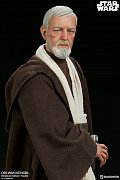 Star Wars Episode IV Premium Format Figure Obi-Wan Kenobi 51 cm