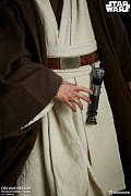 Star Wars Episode IV Premium Format Figure Obi-Wan Kenobi 51 cm