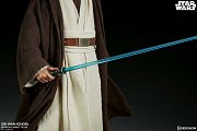 Star Wars Episode IV Premium Format Figure Obi-Wan Kenobi 51 cm