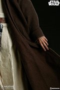 Star Wars Episode IV Premium Format Figure Obi-Wan Kenobi 51 cm