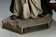Star Wars Episode IV Premium Format Figure Obi-Wan Kenobi 51 cm