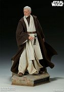Star Wars Episode IV Premium Format Figure Obi-Wan Kenobi 51 cm