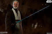 Star Wars Episode IV Premium Format Figure Obi-Wan Kenobi 51 cm