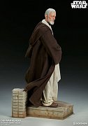 Star Wars Episode IV Premium Format Figure Obi-Wan Kenobi 51 cm
