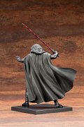 Star Wars Episode IX ARTFX+ PVC Statue 1/10 Kylo Ren 18 cm