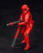 Star Wars Episode IX ARTFX+ Statue 1/10 2-Pack Sith Troopers 15 cm