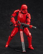 Star Wars Episode IX ARTFX+ Statue 1/10 2-Pack Sith Troopers 15 cm