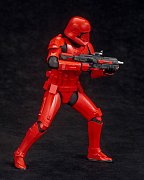 Star Wars Episode IX ARTFX+ Statue 1/10 2-Pack Sith Troopers 15 cm