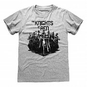 Star Wars Episode IX T-Shirt Knights of Ren