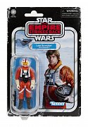 Star Wars Episode V Board Game with Action Figure Hoth Ice Planet Adventure Game *English Version* --- DAMAGED PACKAGING