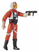 Star Wars Episode V Board Game with Action Figure Hoth Ice Planet Adventure Game *English Version* --- DAMAGED PACKAGING