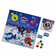 Star Wars Episode V Board Game with Action Figure Hoth Ice Planet Adventure Game *English Version* --- DAMAGED PACKAGING