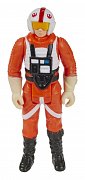 Star Wars Episode V Board Game with Action Figure Hoth Ice Planet Adventure Game *English Version* --- DAMAGED PACKAGING