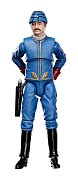 Star Wars Episode V Vintage Collection Action Figure 2022 Bespin Security Guard (Helder Spinoza) 10 cm