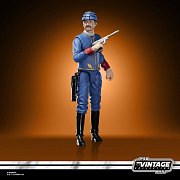 Star Wars Episode V Vintage Collection Action Figure 2022 Bespin Security Guard (Helder Spinoza) 10 cm