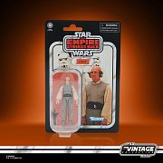 Star Wars Episode V Vintage Collection Action Figure 2022 Lobot 10 cm