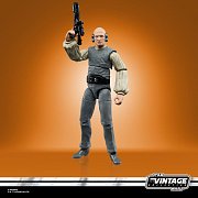 Star Wars Episode V Vintage Collection Action Figure 2022 Lobot 10 cm