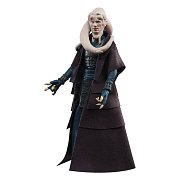 Star Wars Episode VI Vintage Collection Action Figure 2022 Bib Fortuna 10 cm