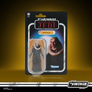 Star Wars Episode VI Vintage Collection Action Figure 2022 Bib Fortuna 10 cm