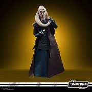 Star Wars Episode VI Vintage Collection Action Figure 2022 Bib Fortuna 10 cm