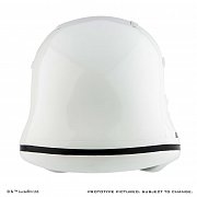 Star Wars Episode VII Replica 1/1 First Order Stormtrooper Helmet Premier Ver.