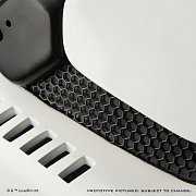 Star Wars Episode VII Replica 1/1 First Order Stormtrooper Helmet Premier Ver.