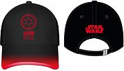 Star Wars Episode VIII Baseball Cap Empire Logo