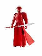 Star Wars Episode VIII Big Figs Action Figure Elite Guard 50 cm Case (6)
