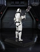 Star Wars Episode VIII Statue 1/6 Executioner Trooper 28 cm