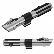 Star Wars Epizoda II  Replika Světelný meč