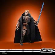 Sběratelská akční figurka Star Wars Episode II Vintage Collection 2022 Anakin Skywalker (Padawan) 10 cm