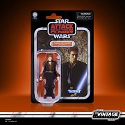 Sběratelská akční figurka Star Wars Episode II Vintage Collection 2022 Anakin Skywalker (Padawan) 10 cm
