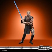 Sběratelská akční figurka Star Wars Episode II Vintage Collection 2022 Anakin Skywalker (Padawan) 10 cm
