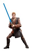 Sběratelská akční figurka Star Wars Episode II Vintage Collection 2022 Anakin Skywalker (Padawan) 10 cm