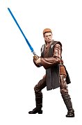 Sběratelská akční figurka Star Wars Episode II Vintage Collection 2022 Anakin Skywalker (Padawan) 10 cm