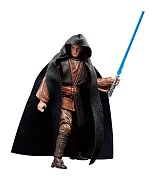 Sběratelská akční figurka Star Wars Episode II Vintage Collection 2022 Anakin Skywalker (Padawan) 10 cm