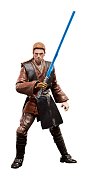 Sběratelská akční figurka Star Wars Episode II Vintage Collection 2022 Anakin Skywalker (Padawan) 10 cm