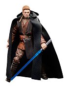 Sběratelská akční figurka Star Wars Episode II Vintage Collection 2022 Anakin Skywalker (Padawan) 10 cm