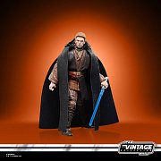 Sběratelská akční figurka Star Wars Episode II Vintage Collection 2022 Anakin Skywalker (Padawan) 10 cm