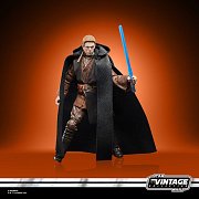 Sběratelská akční figurka Star Wars Episode II Vintage Collection 2022 Anakin Skywalker (Padawan) 10 cm