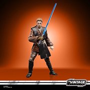 Sběratelská akční figurka Star Wars Episode II Vintage Collection 2022 Anakin Skywalker (Padawan) 10 cm