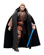 Sběratelská akční figurka Star Wars Episode II Vintage Collection 2022 Anakin Skywalker (Padawan) 10 cm
