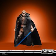 Sběratelská akční figurka Star Wars Episode II Vintage Collection 2022 Anakin Skywalker (Padawan) 10 cm