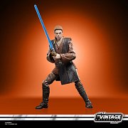 Sběratelská akční figurka Star Wars Episode II Vintage Collection 2022 Anakin Skywalker (Padawan) 10 cm