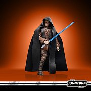 Sběratelská akční figurka Star Wars Episode II Vintage Collection 2022 Anakin Skywalker (Padawan) 10 cm