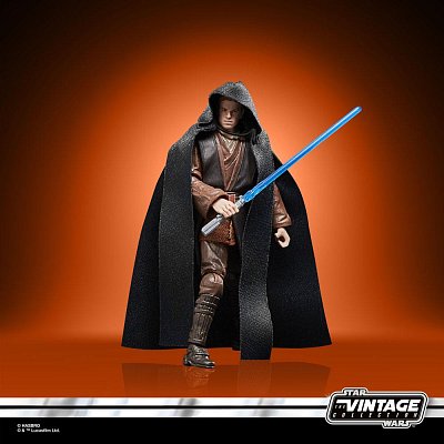 Sběratelská akční figurka Star Wars Episode II Vintage Collection 2022 Anakin Skywalker (Padawan) 10 cm