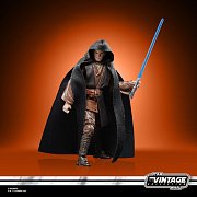 Sběratelská akční figurka Star Wars Episode II Vintage Collection 2022 Anakin Skywalker (Padawan) 10 cm