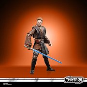 Sběratelská akční figurka Star Wars Episode II Vintage Collection 2022 Anakin Skywalker (Padawan) 10 cm
