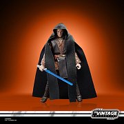 Sběratelská akční figurka Star Wars Episode II Vintage Collection 2022 Anakin Skywalker (Padawan) 10 cm