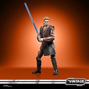 Sběratelská akční figurka Star Wars Episode II Vintage Collection 2022 Anakin Skywalker (Padawan) 10 cm